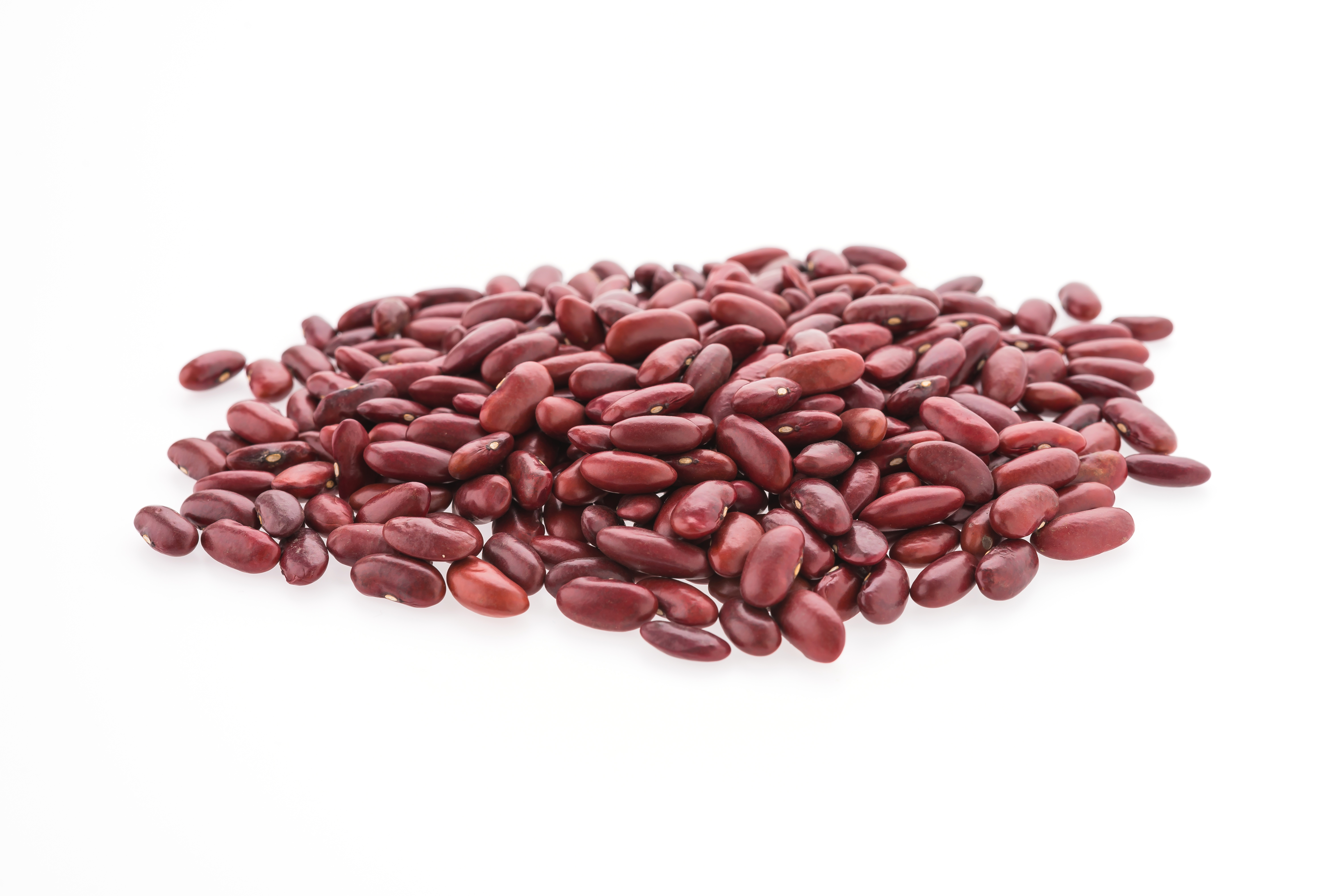 Red beans