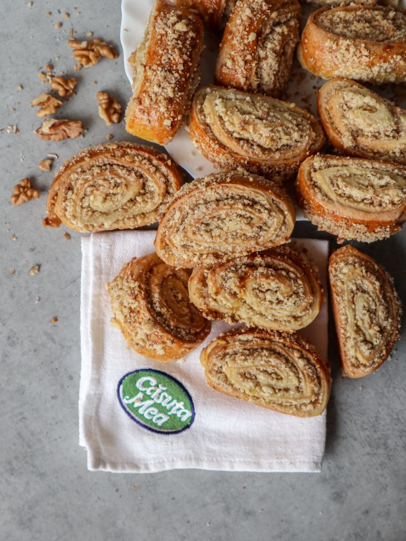 Печенье «ГОТОВО»