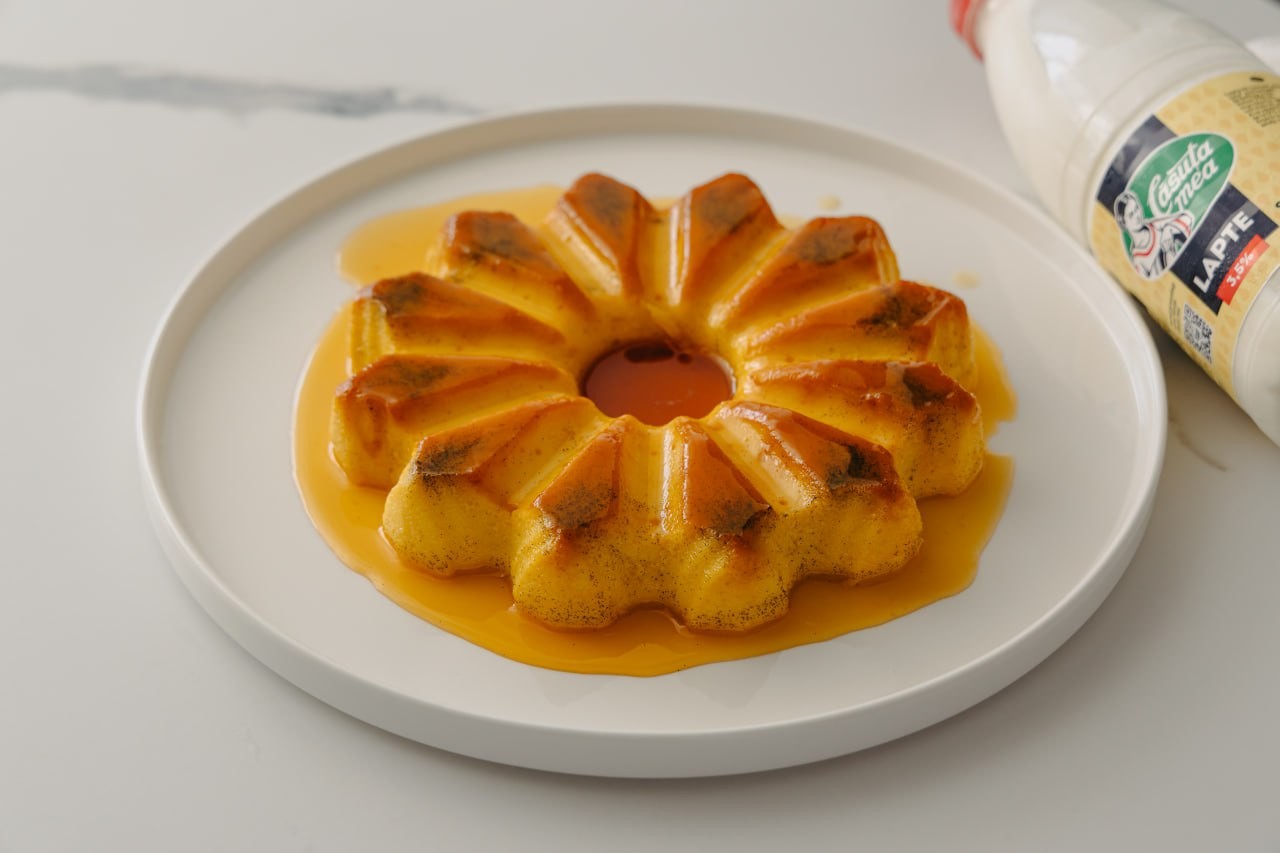 DESERTURI
