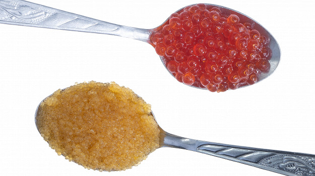 Caviar