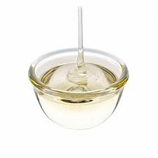 Sirop invertit. Trimolin.