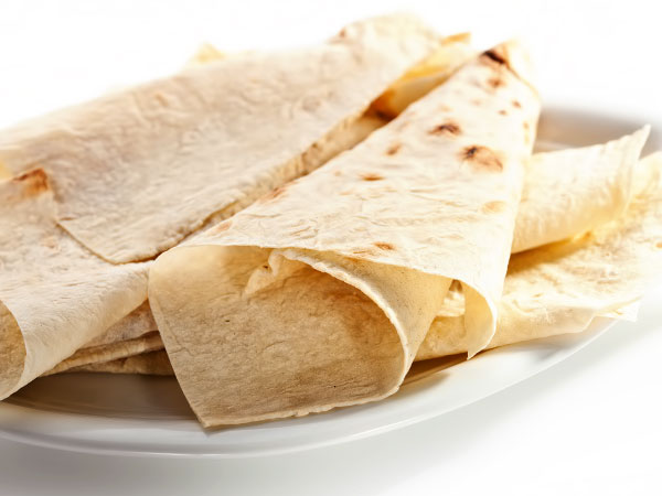 Lavash