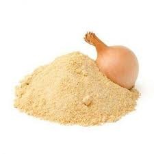 Pudră de ceapă