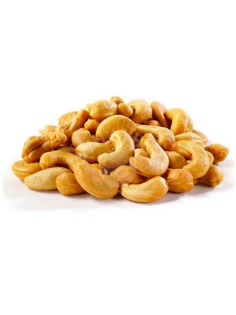 Nuci de caju