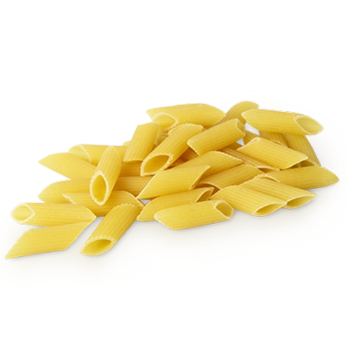 Paste Penne