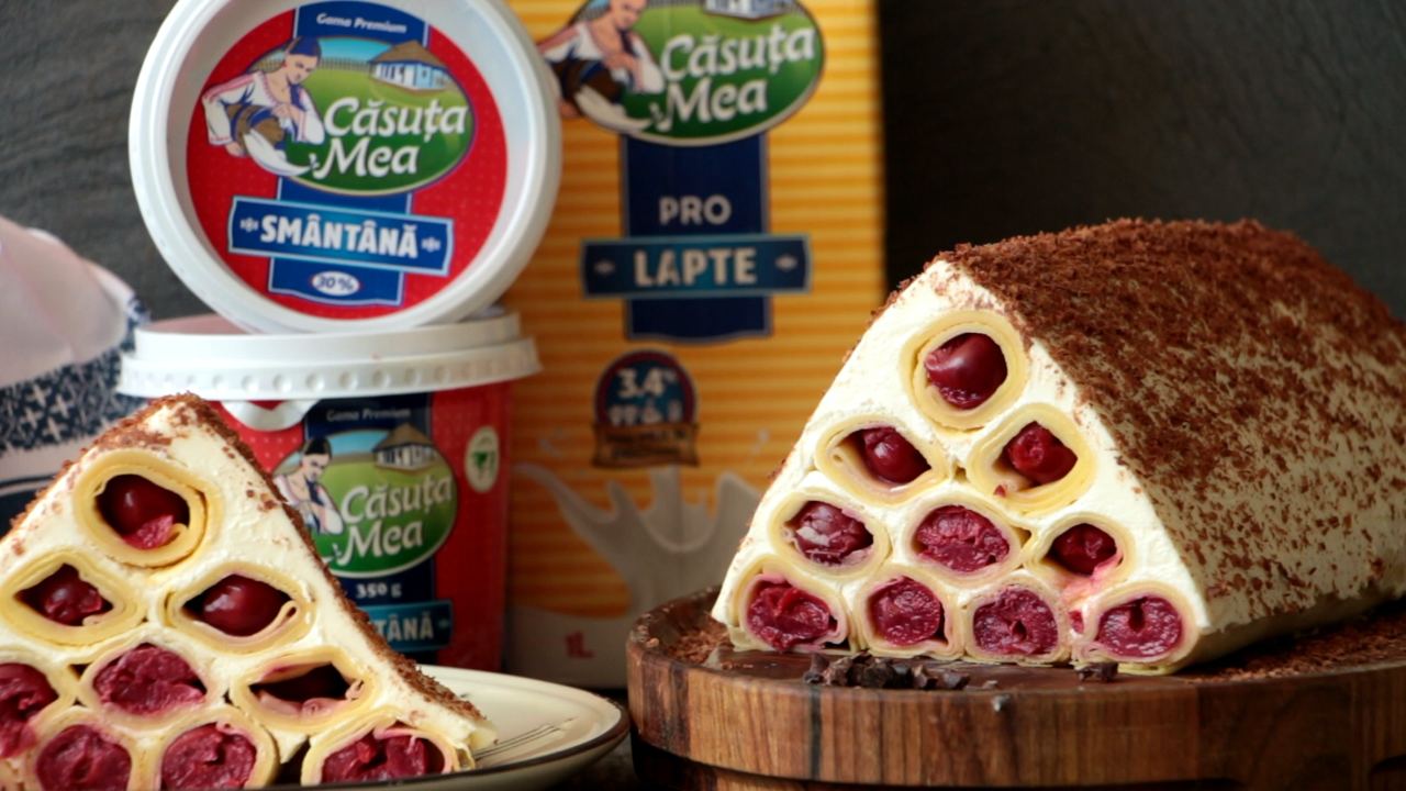 «Шапка Гугуцэ»