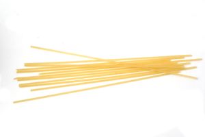 Spaghetti