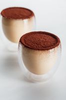 Mascarpone