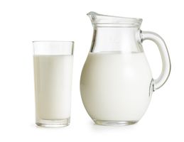 Coconut Milk