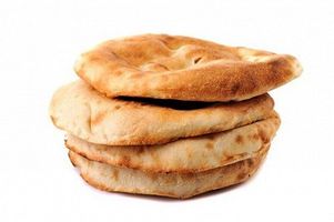 Pita