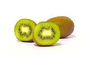 Kiwi