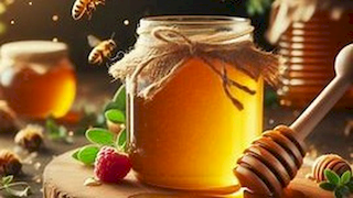 Honey 