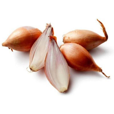 Shallots