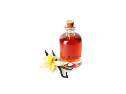 Vanilla extract