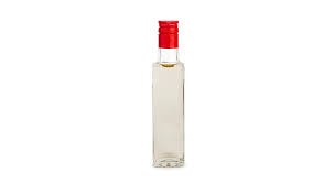 Vinegar essence