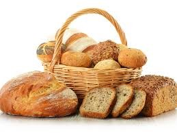 Bread