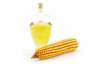 Corn oil