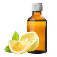 Lemon Essence