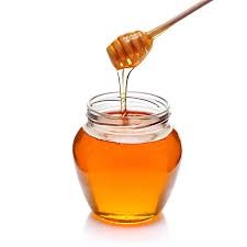 Honey