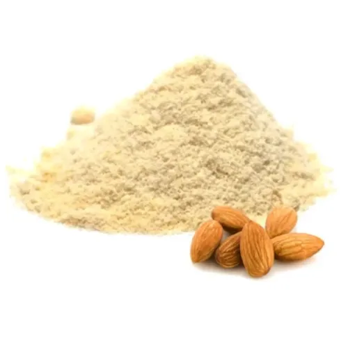 Almond Flour