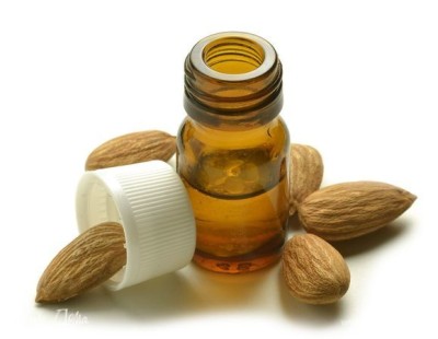 Almond Essence