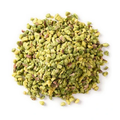 Сhopped Pistachios