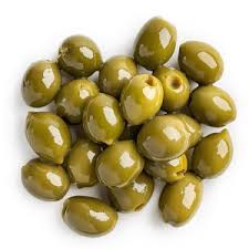 Olives