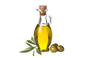 Olive Oil