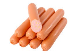 Sausage