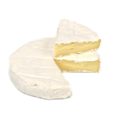 Cheese Brie