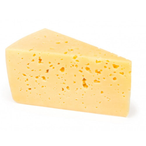 Cheese 9%