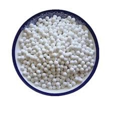 Tapioca