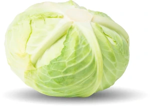 Varză albă