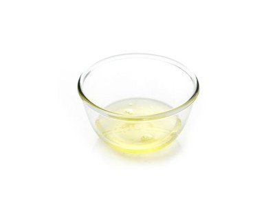 Egg white