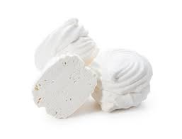 Marshmallows